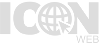Iconweb